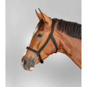 Waldhausen Halter Meadow Black Waldhausen Halter Meadow Black