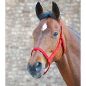 Waldhausen Halter Meadow Red Waldhausen Halter Meadow Red