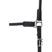 Waldhausen Halter Nevada Black/Silver Waldhausen Halter Nevada Black/Silver