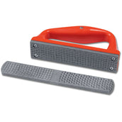 Waldhausen Hoof Rasp Waldhausen Hoof Rasp