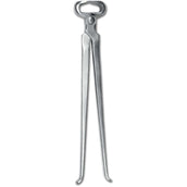 Waldhausen Hoof Pliers Stainless Steel Waldhausen Hoof Pliers Stainless Steel