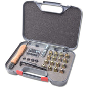 Waldhausen Stud Box Waldhausen Stud Box