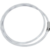 Waldhausen Neck Ring LED White Waldhausen Neck Ring LED White