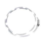 Waldhausen Neck Ring LED White Waldhausen Neck Ring LED White