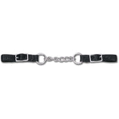 Waldhausen Curb Chain Nylon Waldhausen Curb Chain Nylon