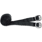 Waldhausen Ball-end spurs Set Women Waldhausen Ball-end spurs Set Women