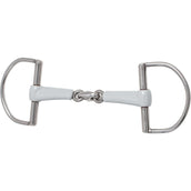 Beris D-Trens Double Jointed Beris D-Trens Double Jointed