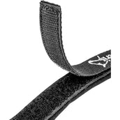 Beris Curb Strip Beris Curb Strip