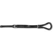 Star Tail band Star Black Star Tail band Star Black