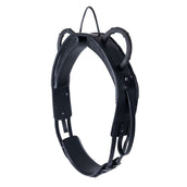 Waldhausen Short Girth Training Black Waldhausen Short Girth Training Black