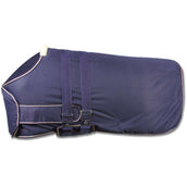 Waldhausen Foal Rug 100g Waterproof Nightblue Waldhausen Foal Rug 100g Waterproof Nightblue