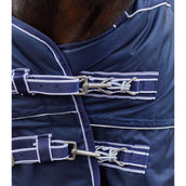 Waldhausen Safety Clasp Safe-Gum Silver Grey Waldhausen Safety Clasp Safe-Gum Silver Grey