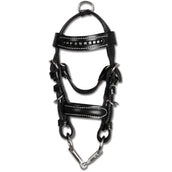 Waldhausen Mini Bridle Waldhausen Mini Bridle