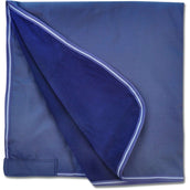 Waldhausen Apron Rain Navy Waldhausen Apron Rain Navy