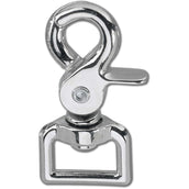 Waldhausen Reins Snap Waldhausen Reins Snap