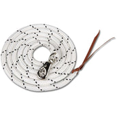 Waldhausen Working Line White Waldhausen Working Line White