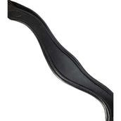 Waldhausen Snaffle Bridle X-Line Beauty English Combined Black Waldhausen Snaffle Bridle X-Line Beauty English Combined Black