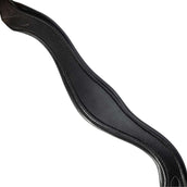 Waldhausen Snaffle Bridle X-Line Beauty English Combined Black Waldhausen Snaffle Bridle X-Line Beauty English Combined Black