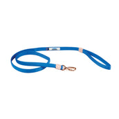 WeatherBeeta Dog Lead Elegance Blue WeatherBeeta Dog Lead Elegance Blue