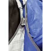 WeatherBeeta ComFiTec Cotton Sheet Liner White / Grey WeatherBeeta ComFiTec Cotton Sheet Liner White / Grey