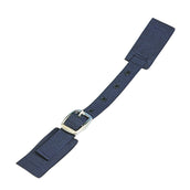 WeatherBeeta Replacement Chest Buckle Set Navy WeatherBeeta Replacement Chest Buckle Set Navy