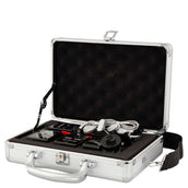 WHIS Instruction Set Original Duo Complete Black WHIS Instruction Set Original Duo Complete Black