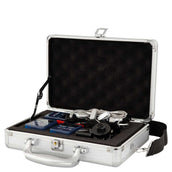 WHIS Instruction Set Original Duo Complete Navy WHIS Instruction Set Original Duo Complete Navy