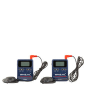 WHIS Instruction Set Original Duo Complete Navy WHIS Instruction Set Original Duo Complete Navy