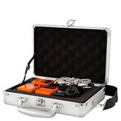 WHIS Instruction Set Original Duo Complete Orange WHIS Instruction Set Original Duo Complete Orange