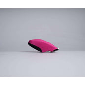 Wahl Clippers Pico Wahl Clippers Pico