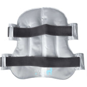 Waldhausen Health + Care Leg Protection Hot-Chilly Cooling/Heating Waldhausen Health + Care Leg Protection Hot-Chilly Cooling/Heating