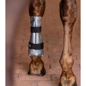 Waldhausen Health + Care Leg Protection Hot-Chilly Cooling/Heating Waldhausen Health + Care Leg Protection Hot-Chilly Cooling/Heating