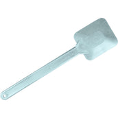 Waldhausen Mash Spoon Turquoise Waldhausen Mash Spoon Turquoise