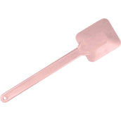 Waldhausen Mash Spoon Linnea Rosa Waldhausen Mash Spoon Linnea Rosa