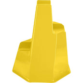 Waldhausen Cavaletti Block Yellow Waldhausen Cavaletti Block Yellow