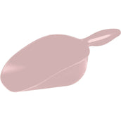 Waldhausen Feed Scoop Linnea Rosa Waldhausen Feed Scoop Linnea Rosa