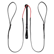 Waldhausen Reins W-Train Waldhausen Reins W-Train