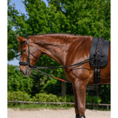 Waldhausen Reins W-Train Waldhausen Reins W-Train