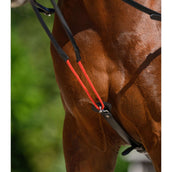 Waldhausen Reins W-Train Waldhausen Reins W-Train