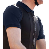 Swing Back Protector P24 Flex Adults Black Swing Back Protector P24 Flex Adults Black