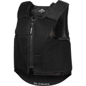 Swing Bodyprotector P24 Max Black Swing Bodyprotector P24 Max Black