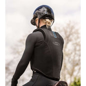 Swing Bodyprotector P24 Max Black Swing Bodyprotector P24 Max Black