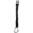 Waldhausen Fastening Cord SWING P25 AIR
