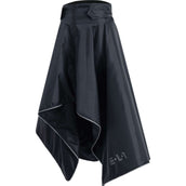 ELT Riding Skirt Lotta Nightblue ELT Riding Skirt Lotta Nightblue