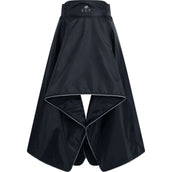ELT Riding Skirt Lotta Nightblue ELT Riding Skirt Lotta Nightblue
