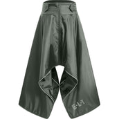 ELT Riding Skirt Lotta Dark Olive ELT Riding Skirt Lotta Dark Olive