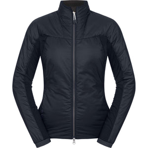 ELT Windbreaker Porto Deepblue ELT Windbreaker Porto Deepblue