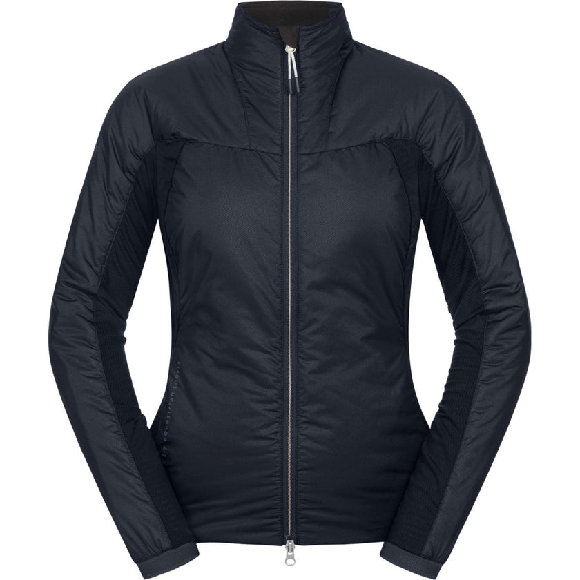 ELT Windbreaker Porto Deepblue ELT Windbreaker Porto Deepblue