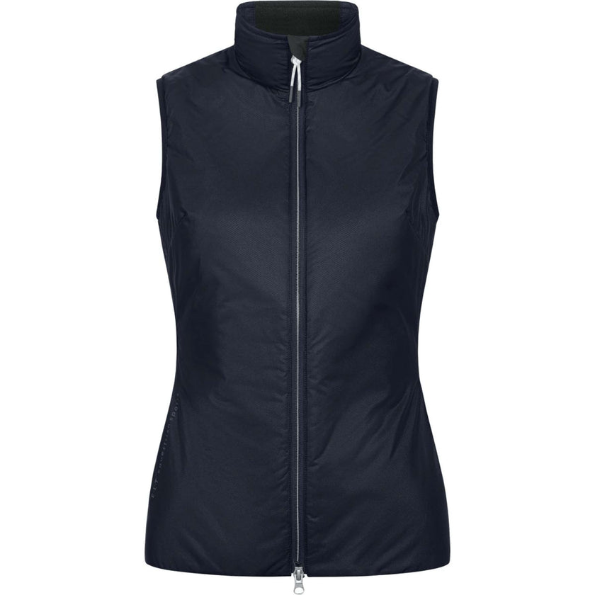 ELT Bodywamer Palma Deepblue ELT Bodywamer Palma Deepblue