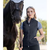 ELT Bodywamer Palma Deepblue ELT Bodywamer Palma Deepblue